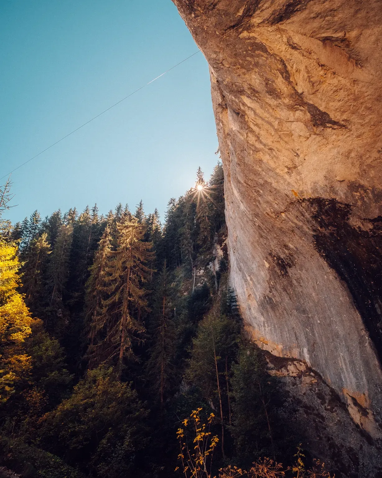 chudnite-mostove-dannyspasov-3