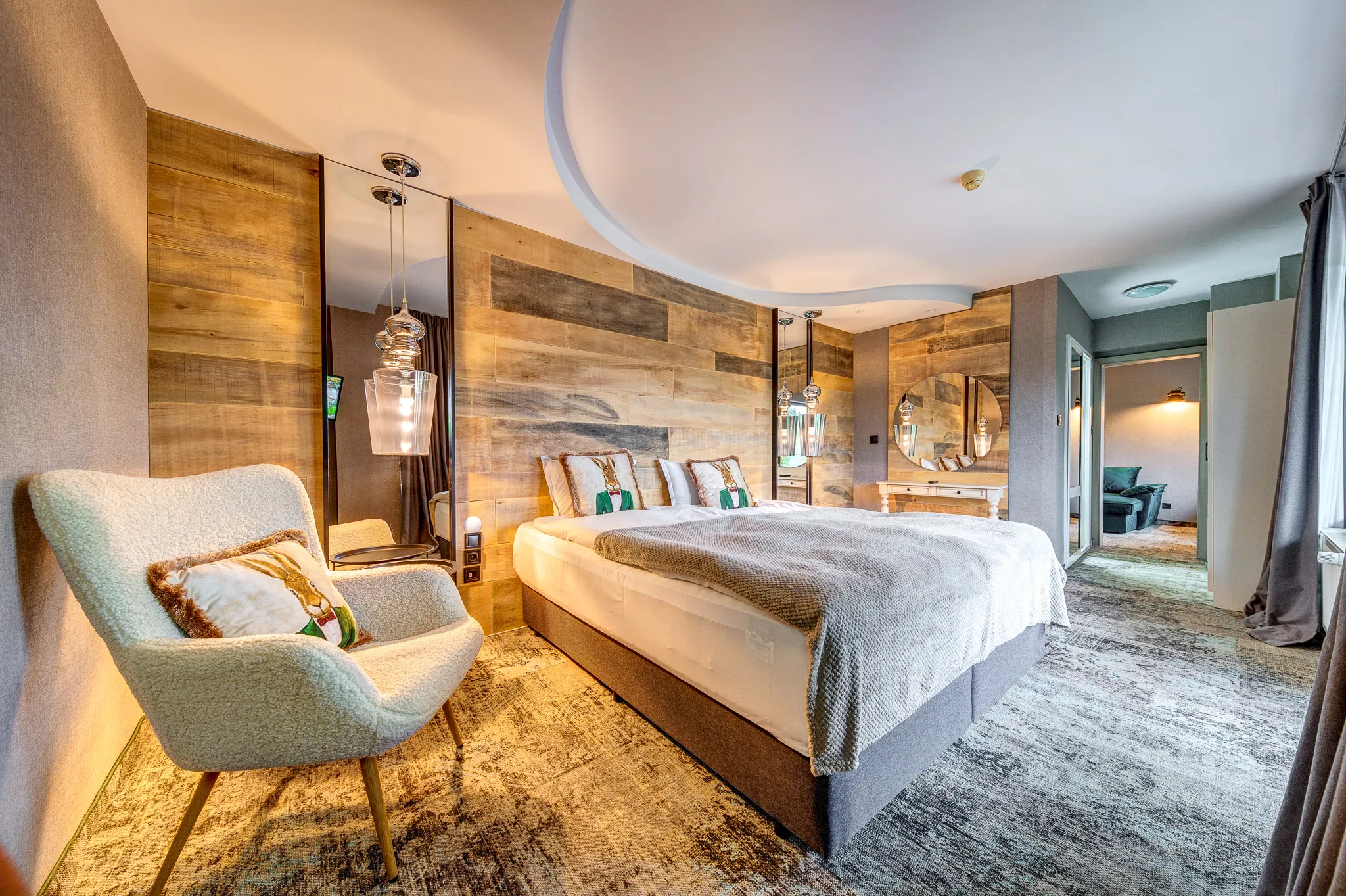one-bedroom-suite-2