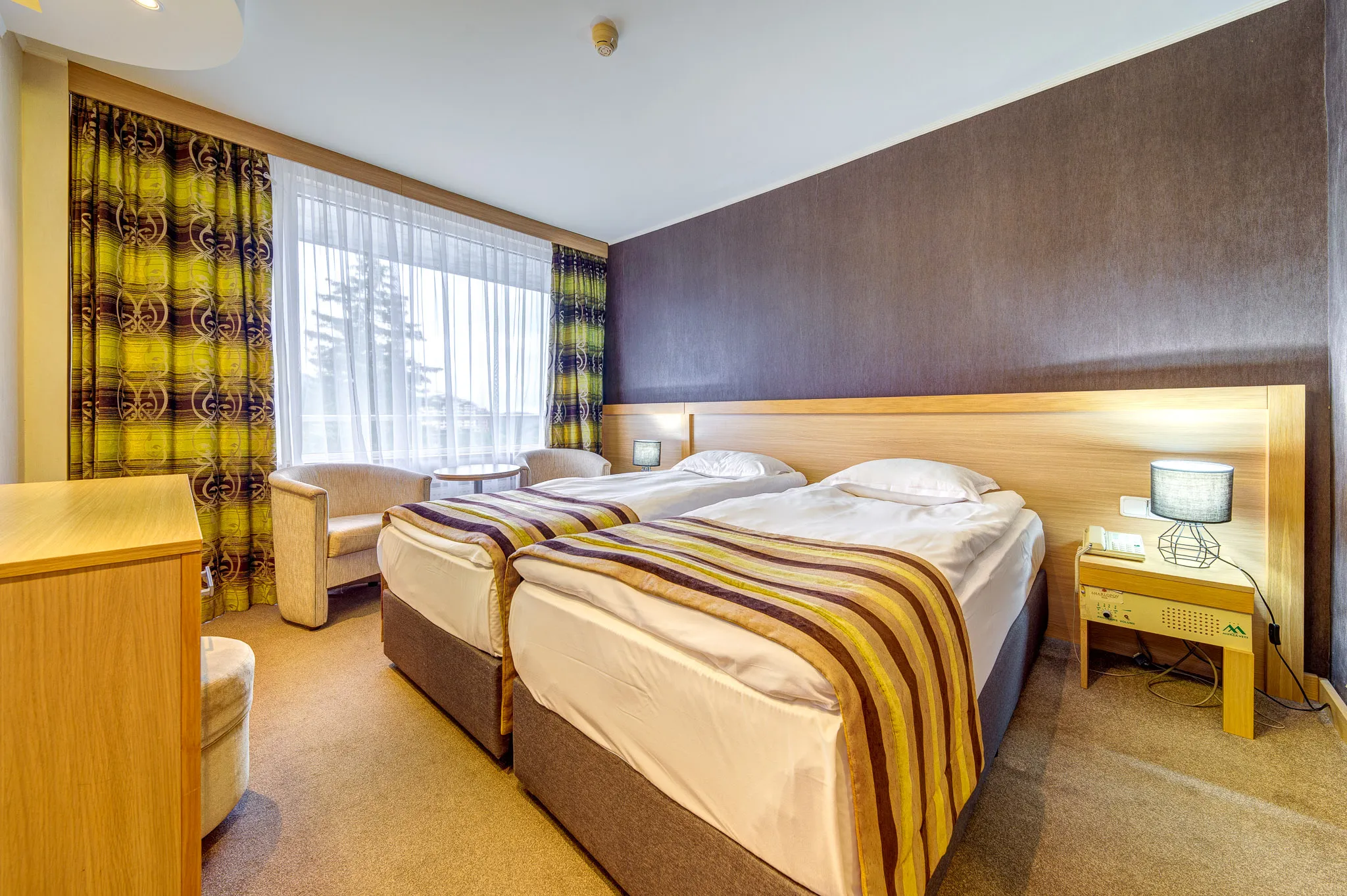 double-room-1
