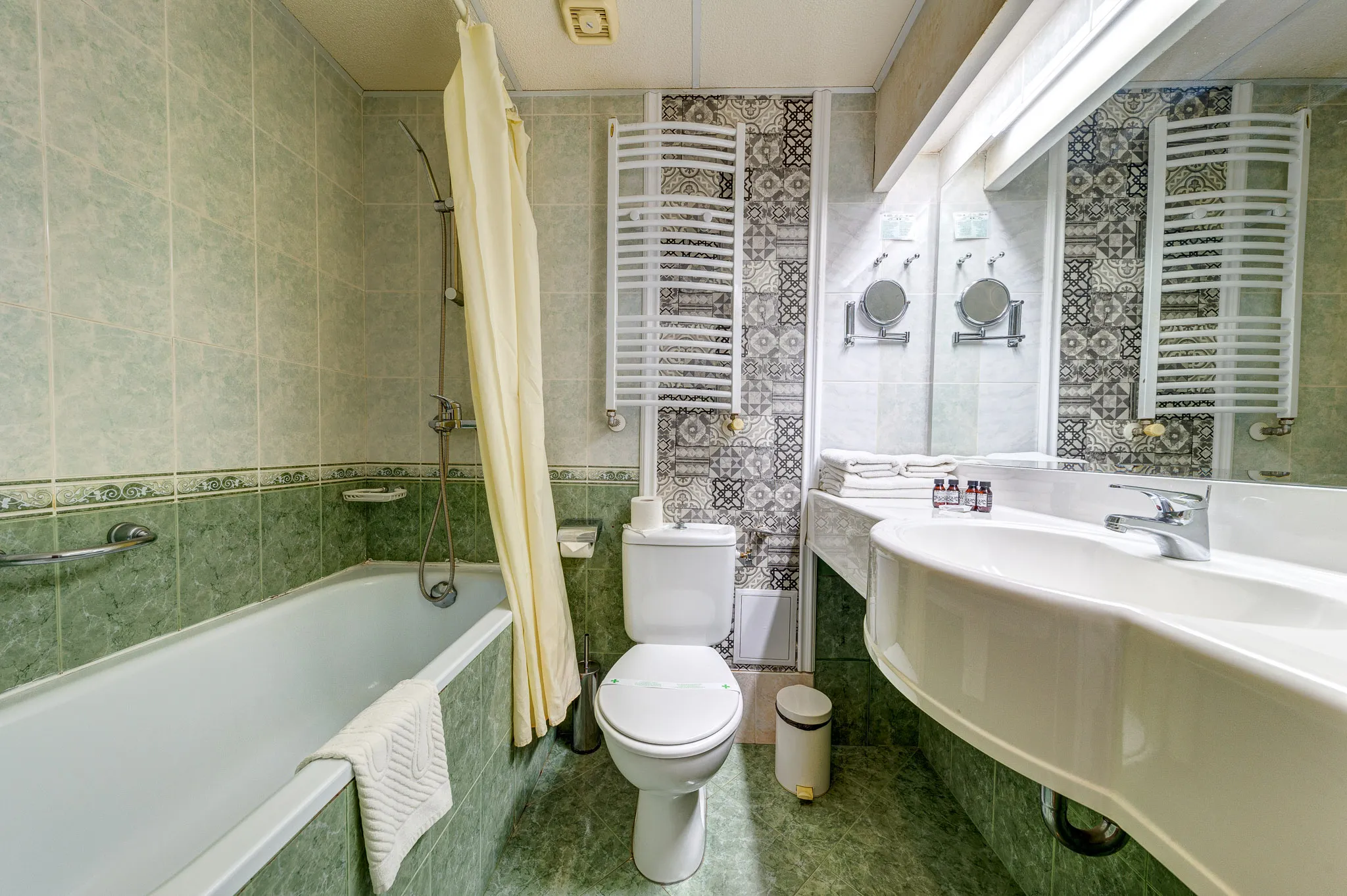 double-room-3