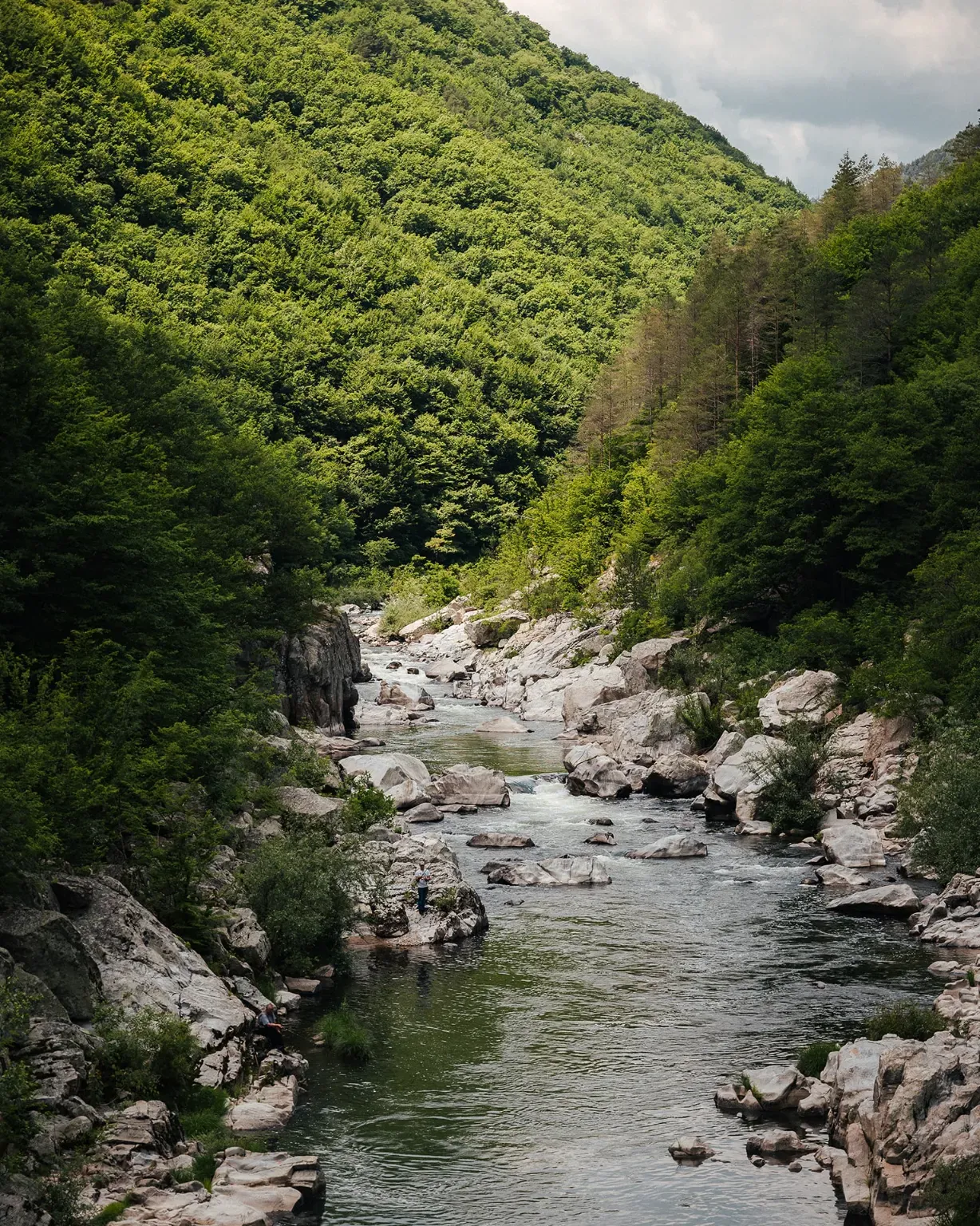diavolski-most-dannyspasov-3