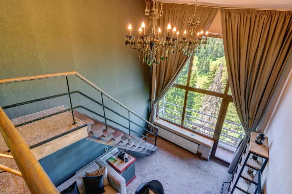 accommodation-2