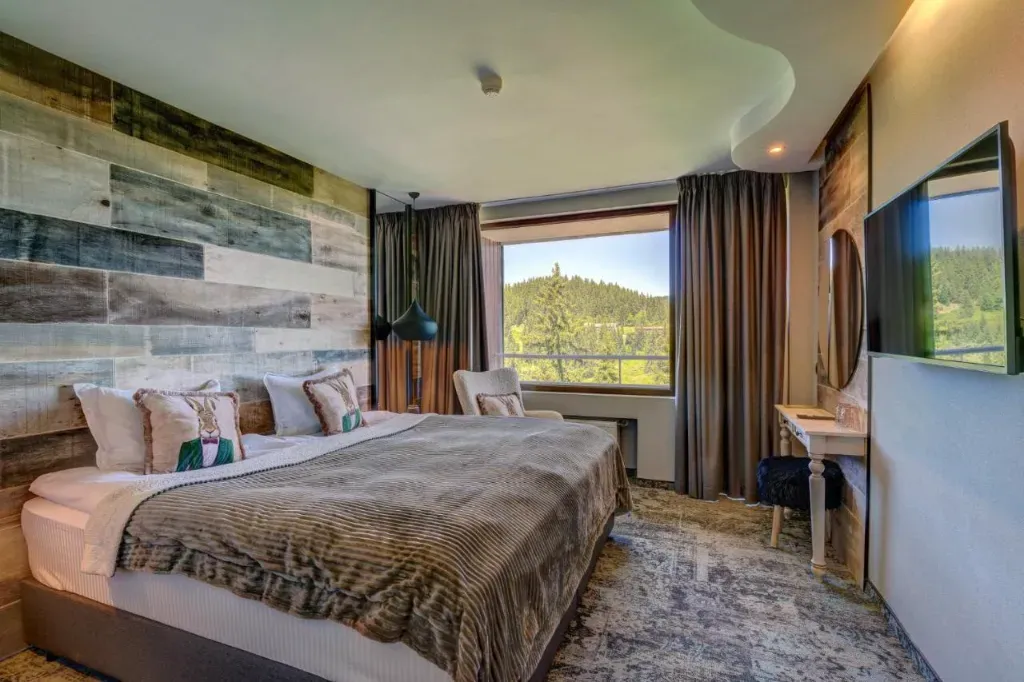 accommodation-4