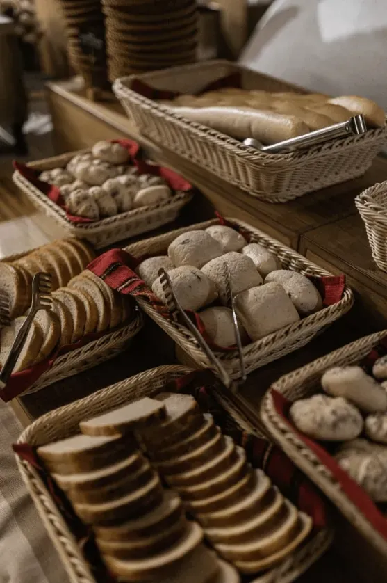 buffet-1