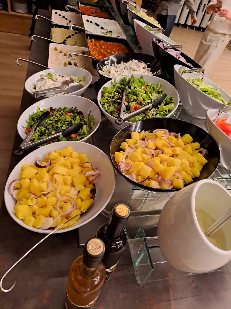 buffet-17