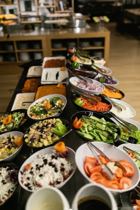 buffet-2