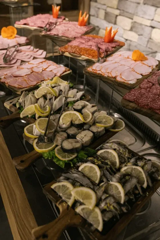 buffet-4