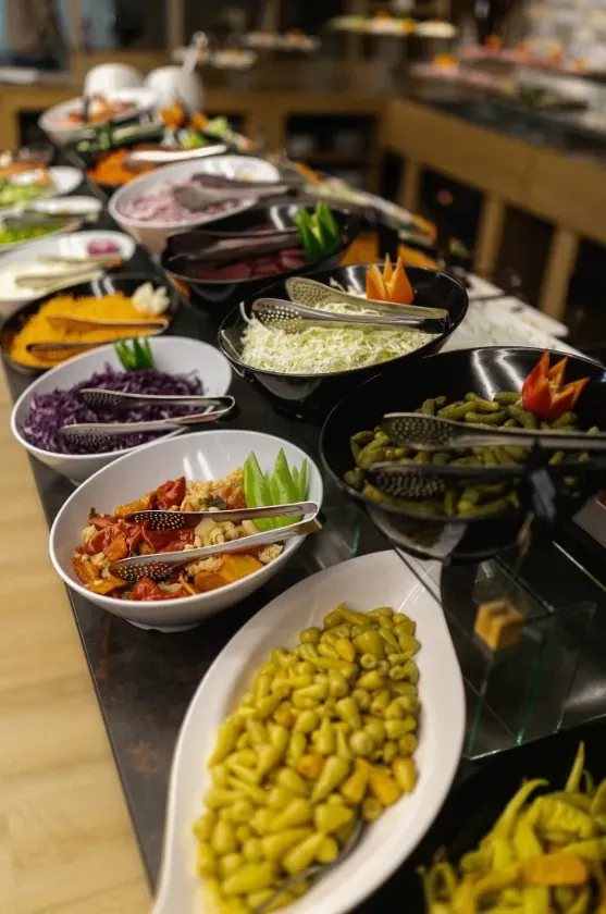 buffet-5