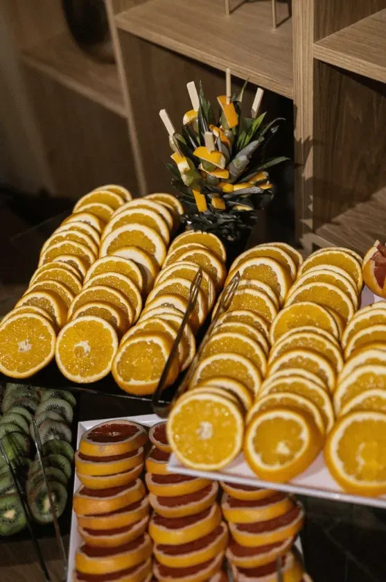 buffet-6