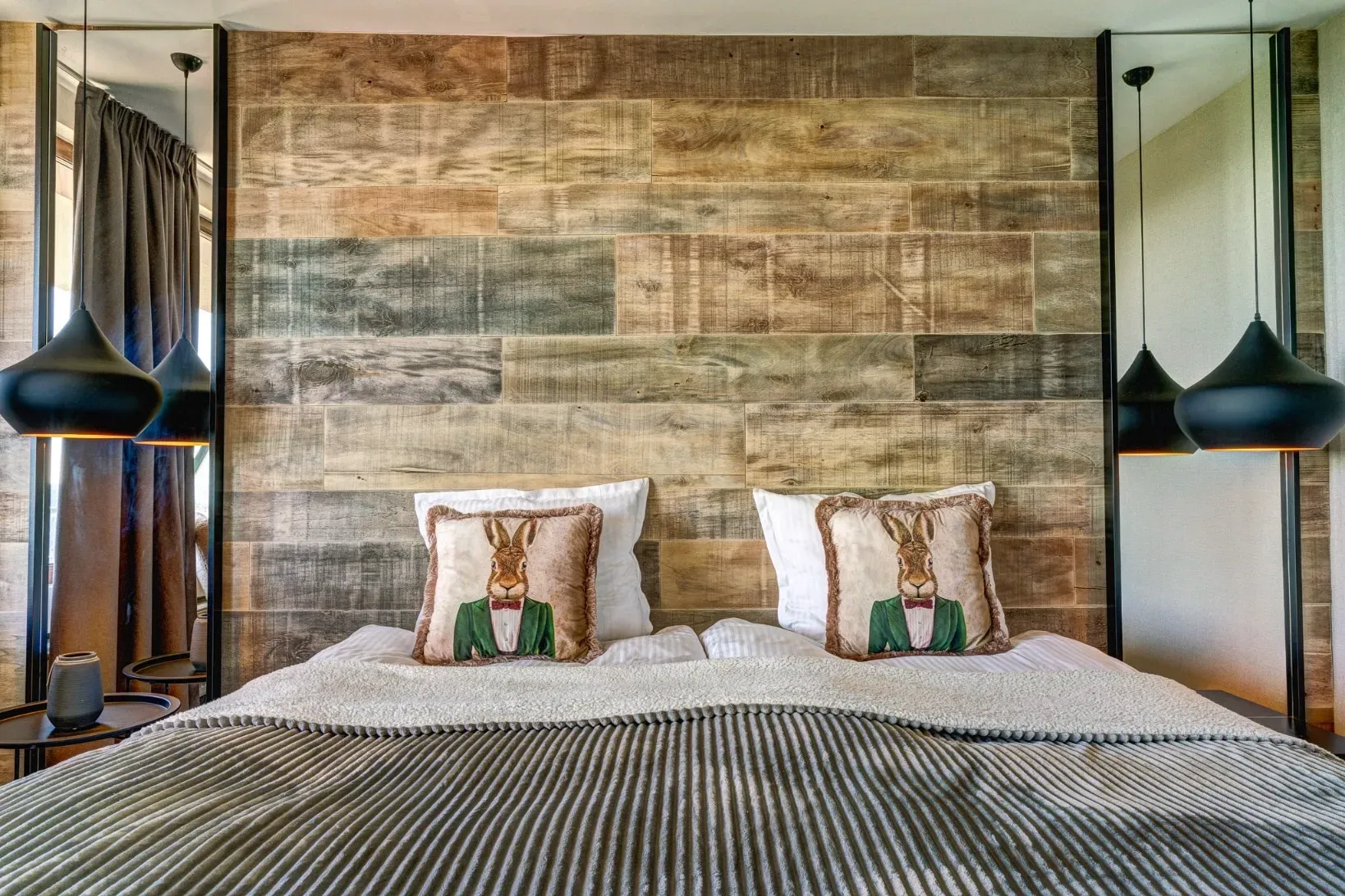 deluxe-room-4