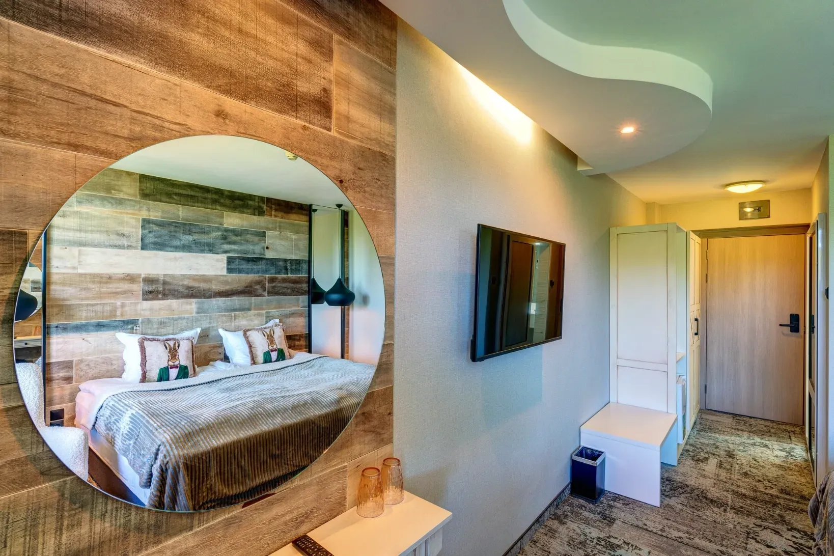 deluxe-room-9