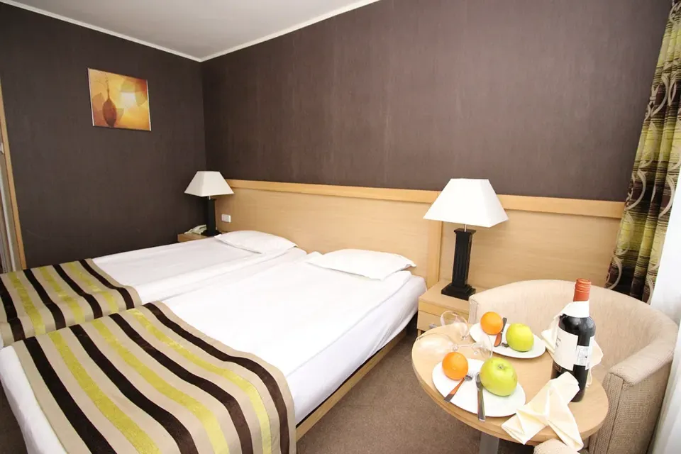 double-room-1