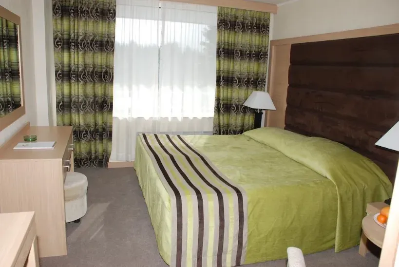 double-room-2