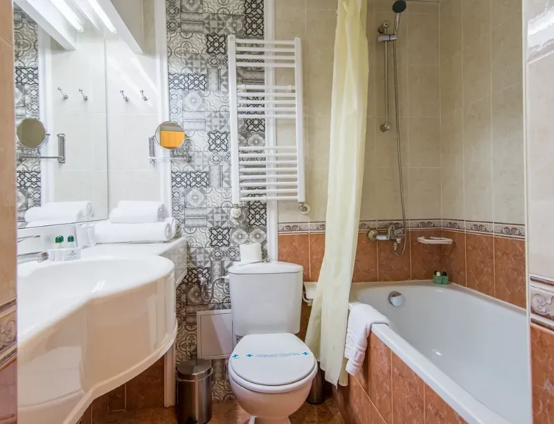 double-room-3