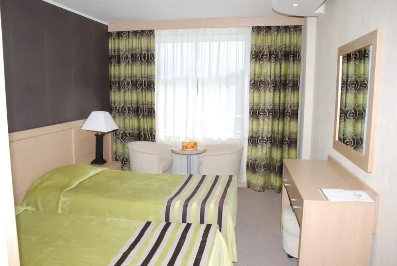 double-room-4