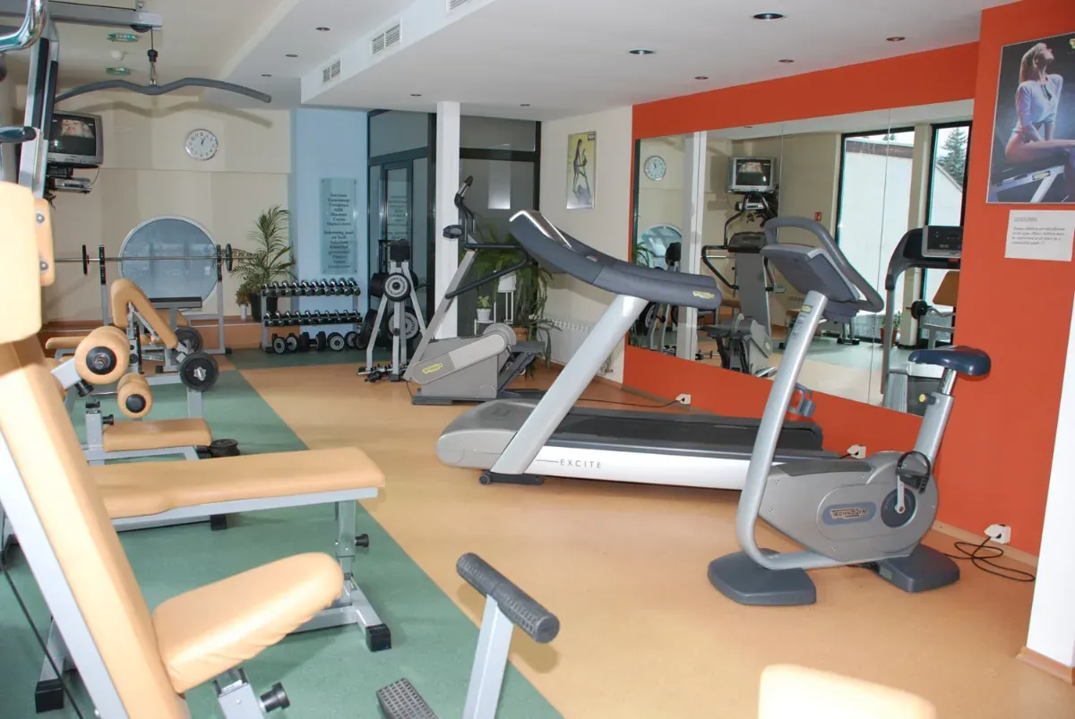 fitness-1