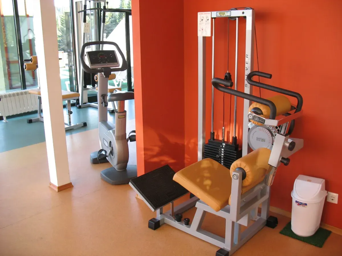 fitness-2