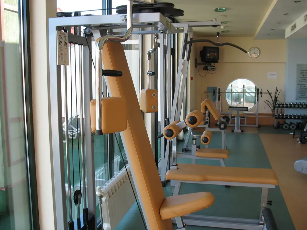 fitness-4