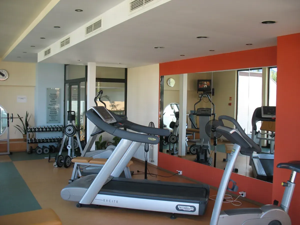 fitness-5