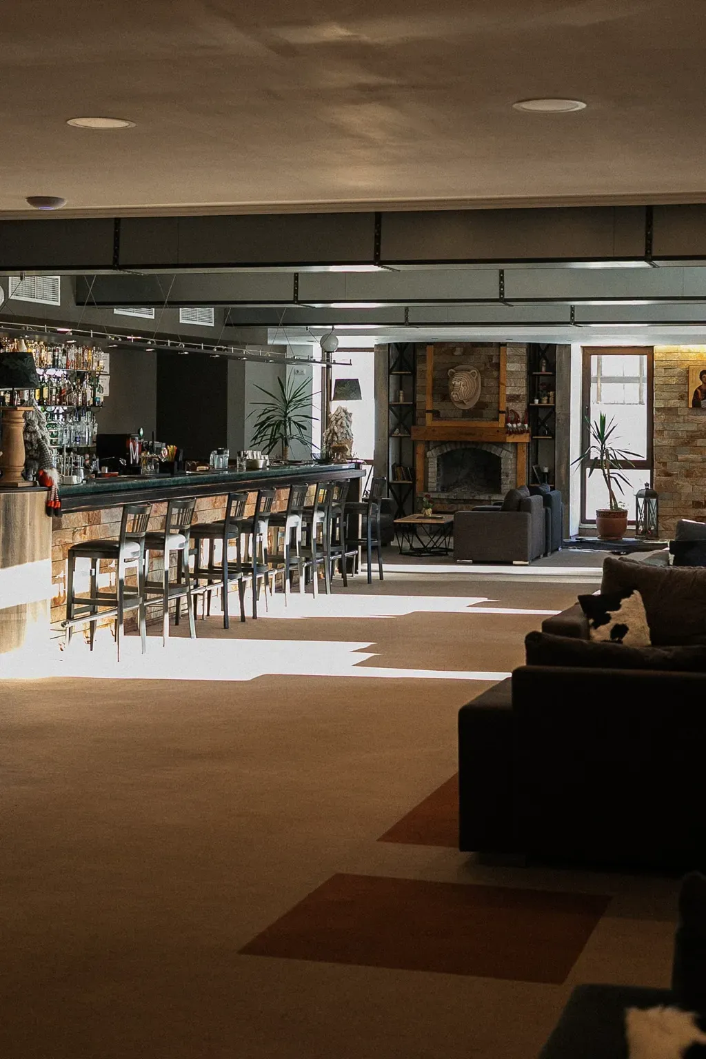 lobby-4