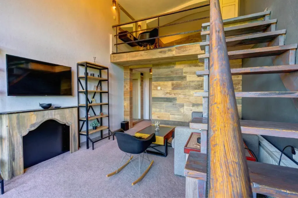 maisonette-13