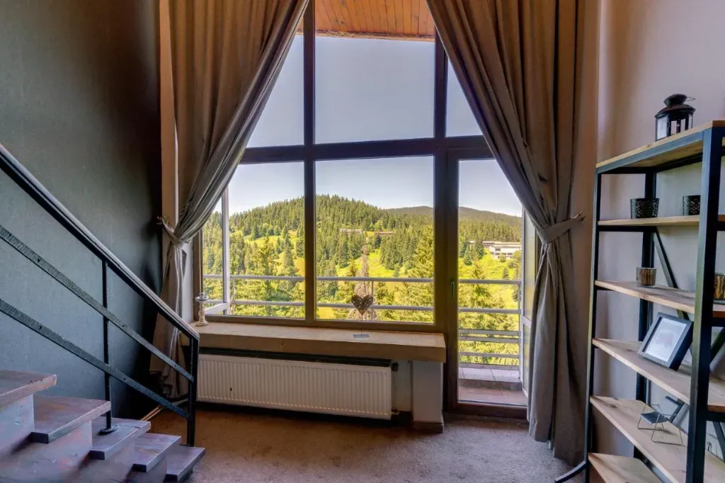 maisonette-14