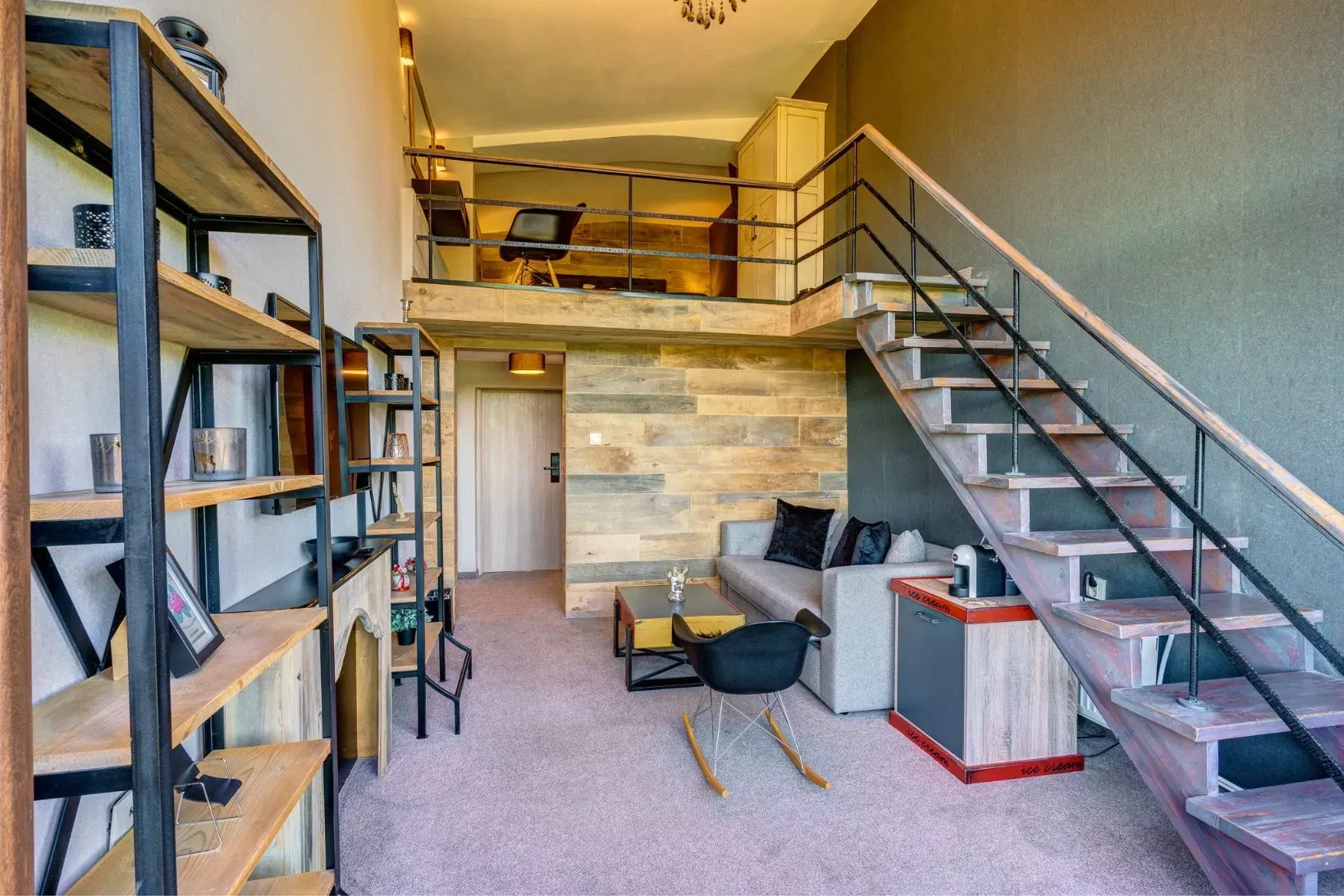 maisonette-2
