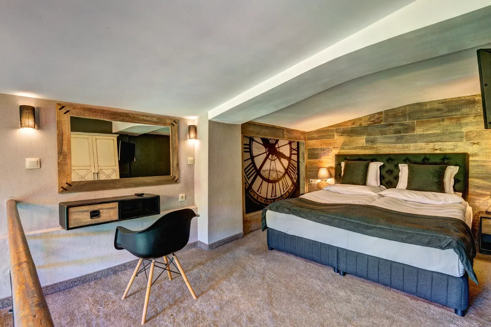 maisonette-4