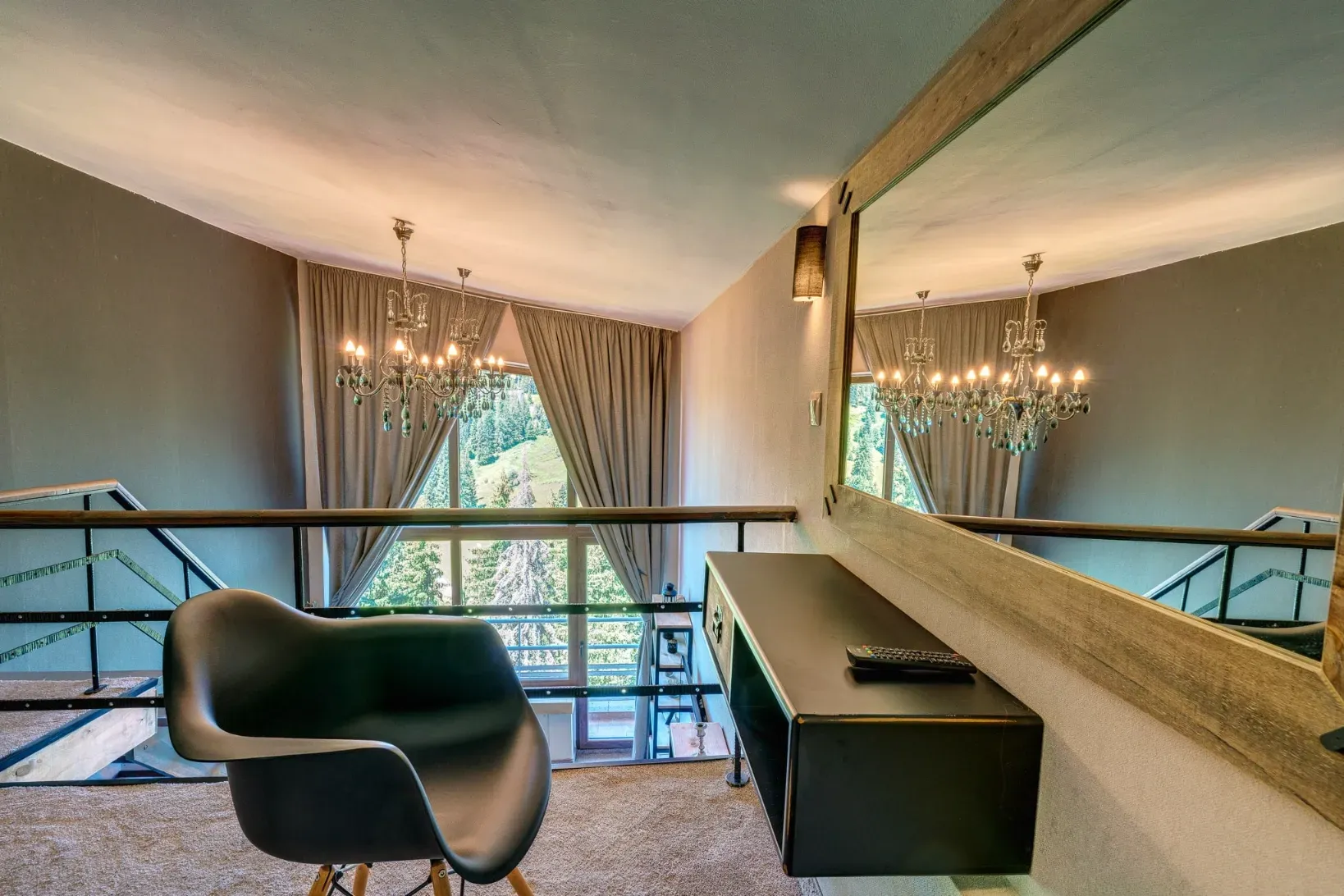 maisonette-7
