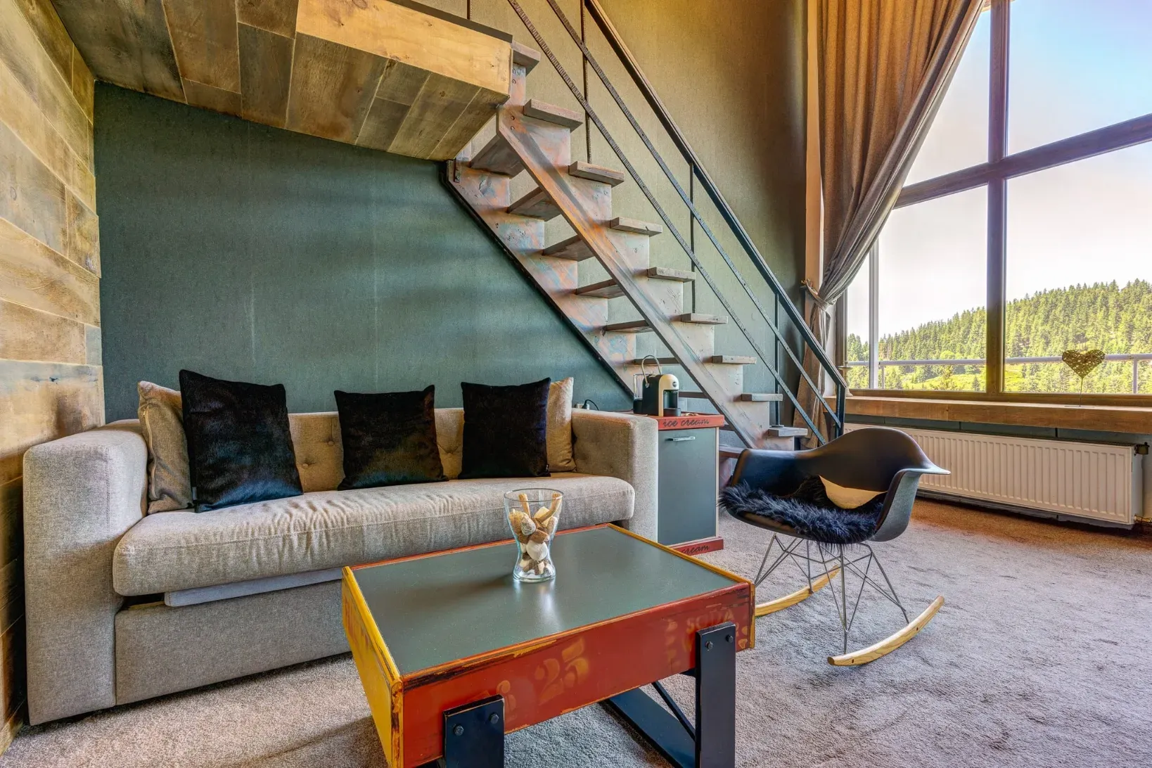 maisonette-8