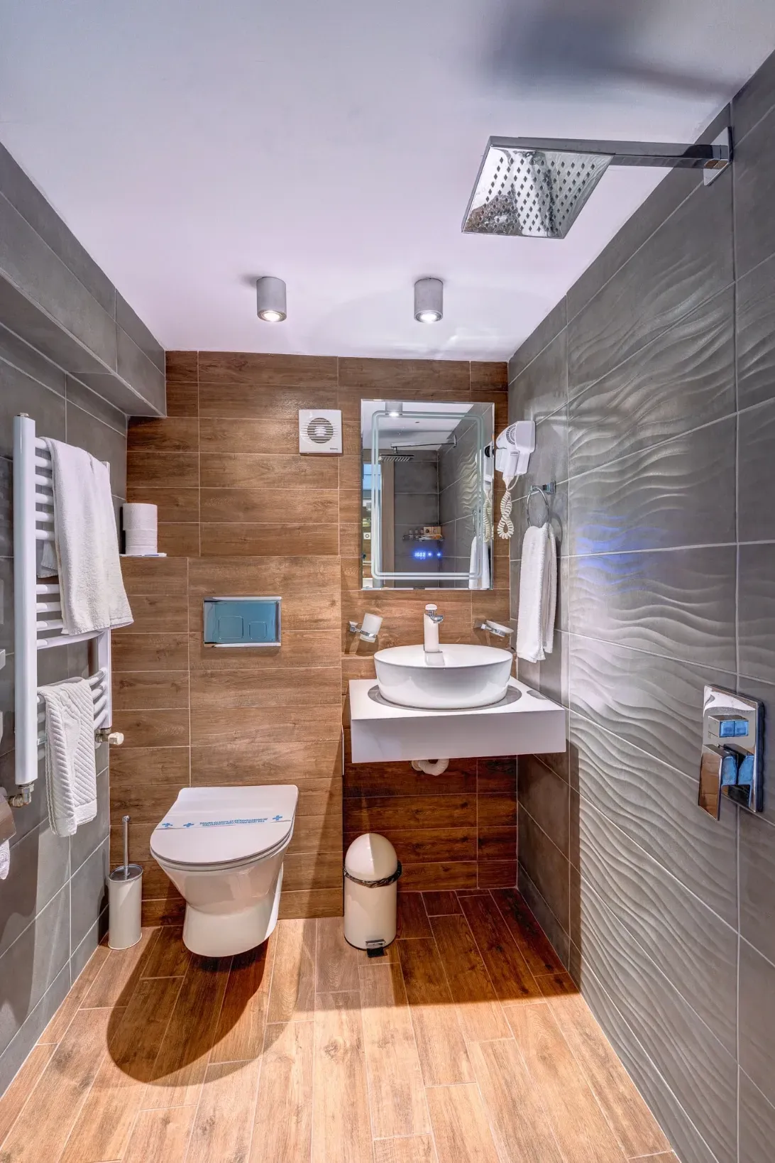 maisonette-9