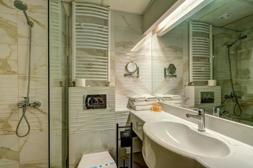 one-bedroom-suite-1