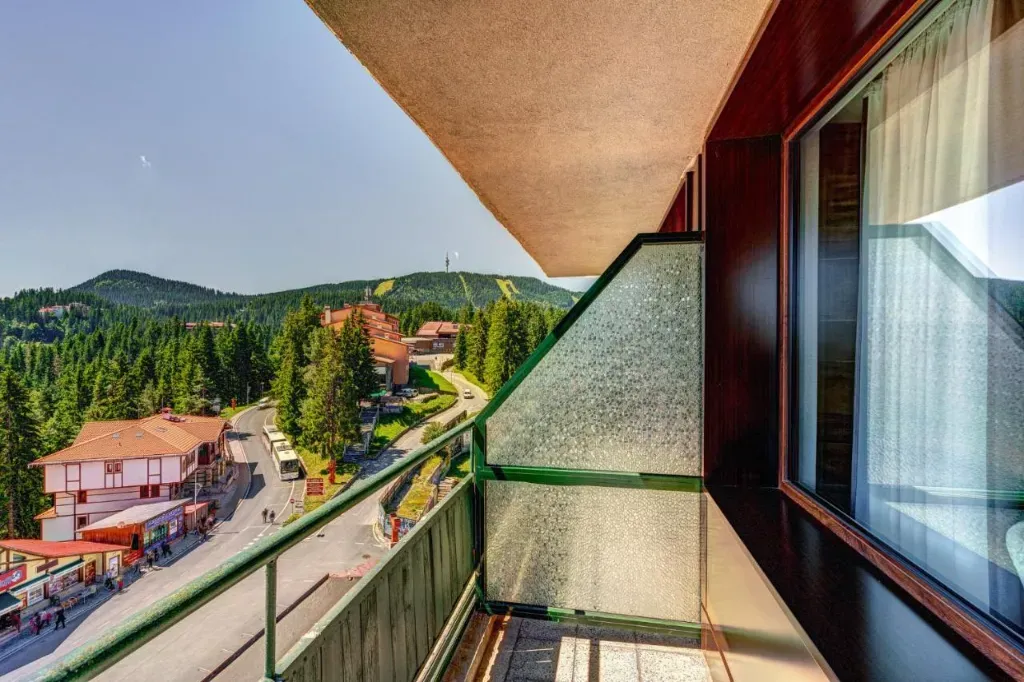 one-bedroom-suite-2