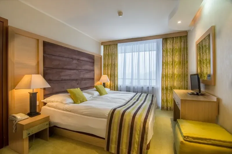 one-bedroom-suite-3