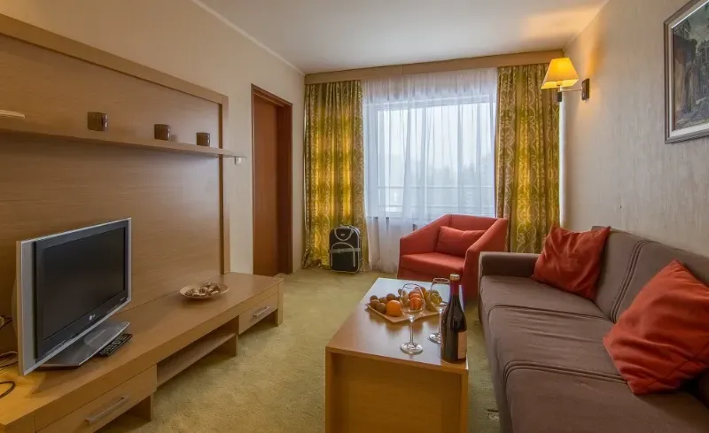 one-bedroom-suite-4