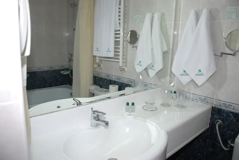 one-bedroom-suite-5
