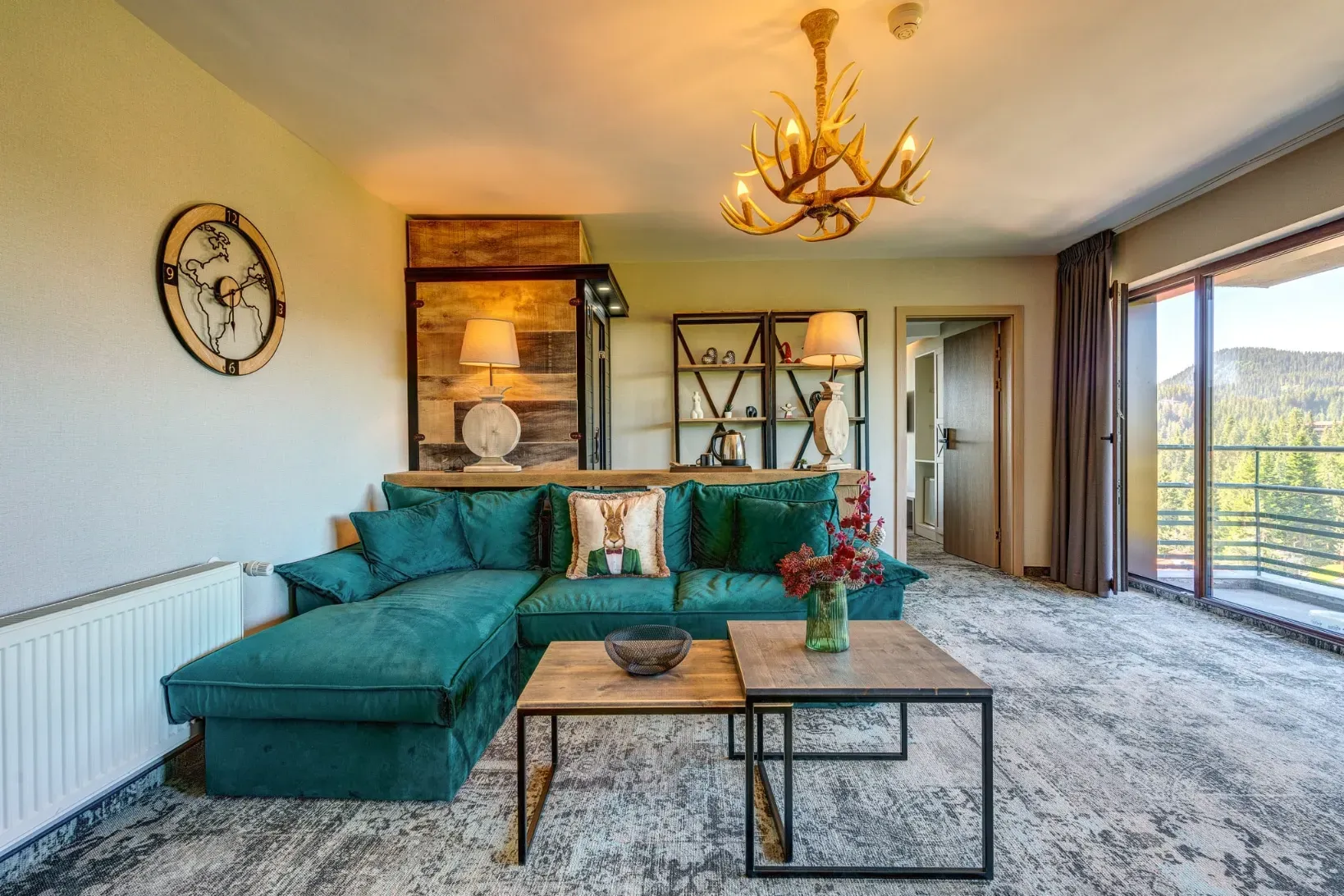 presidential-suite-1