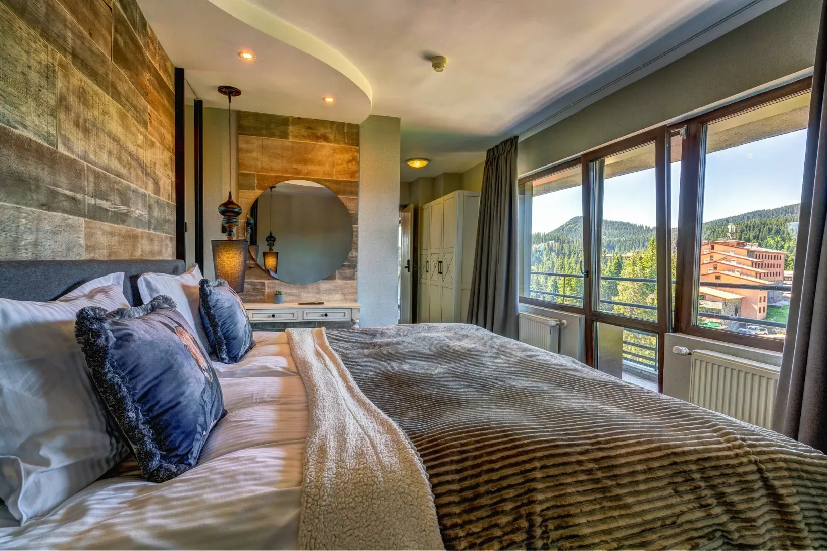 presidential-suite-10