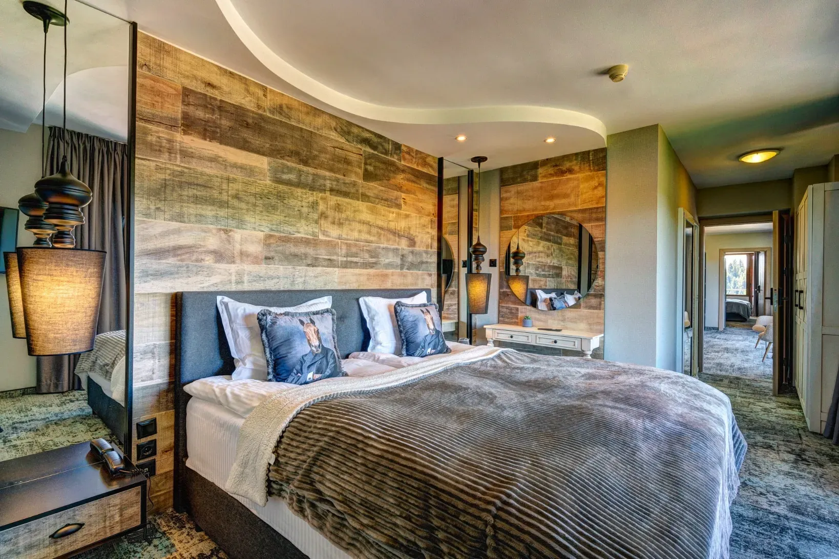 presidential-suite-11