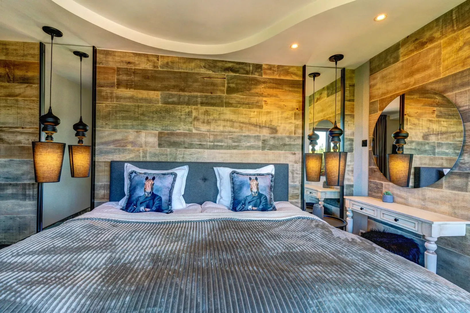 presidential-suite-12