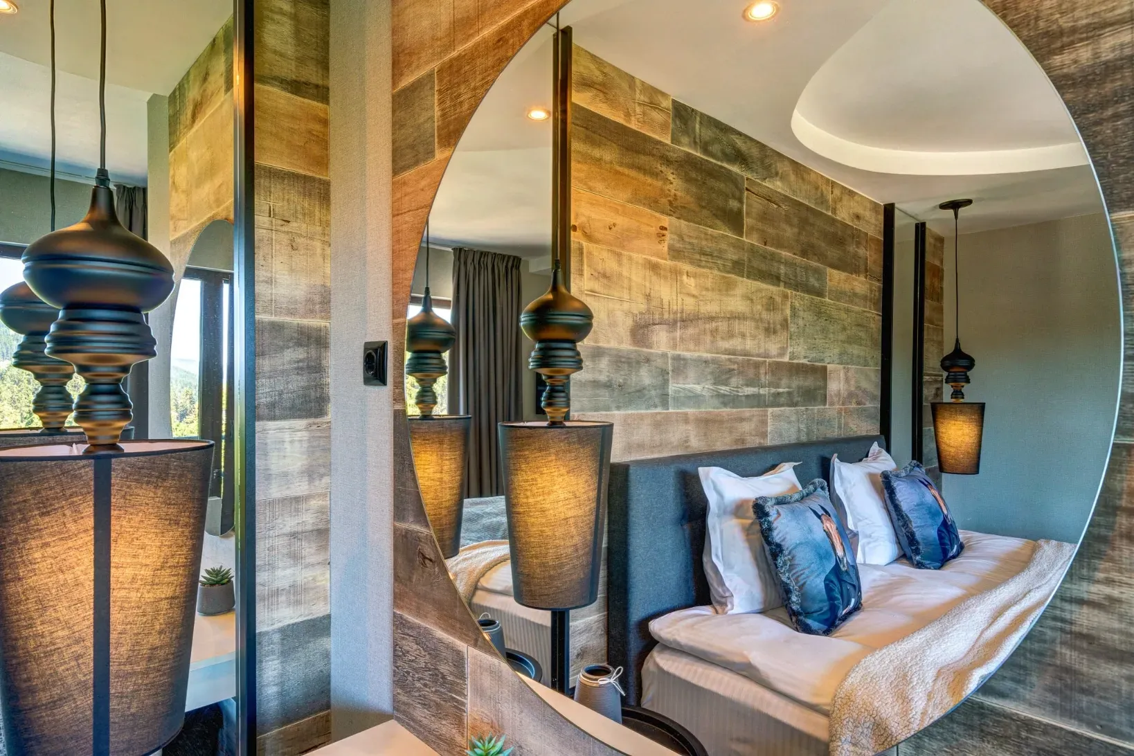 presidential-suite-13