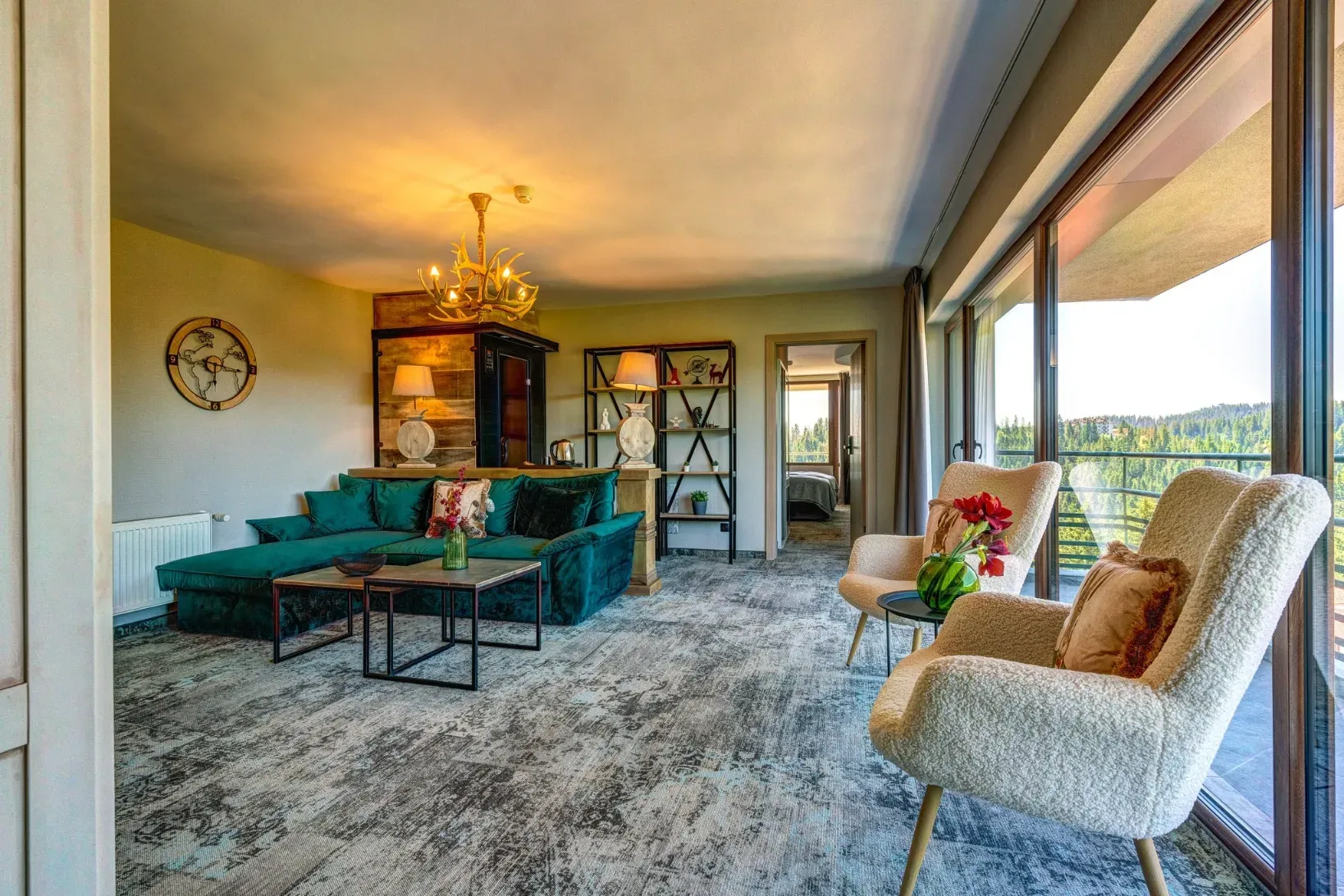 presidential-suite-15