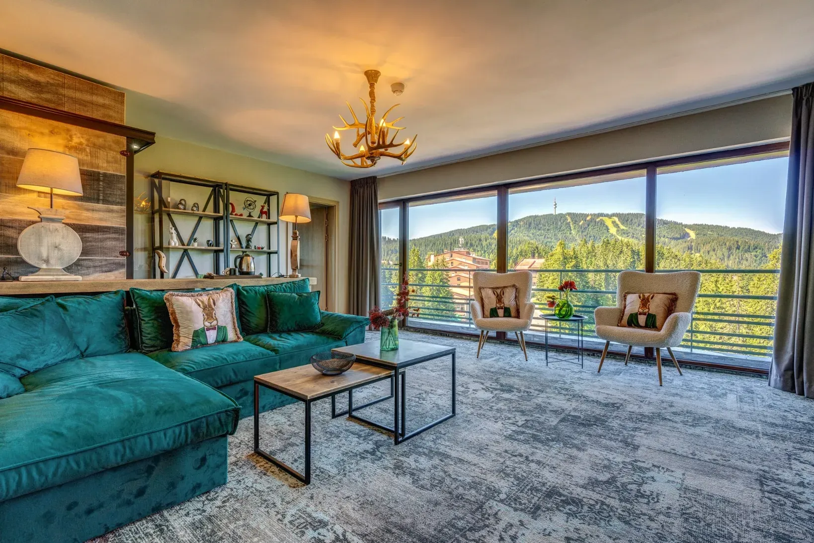 presidential-suite-2