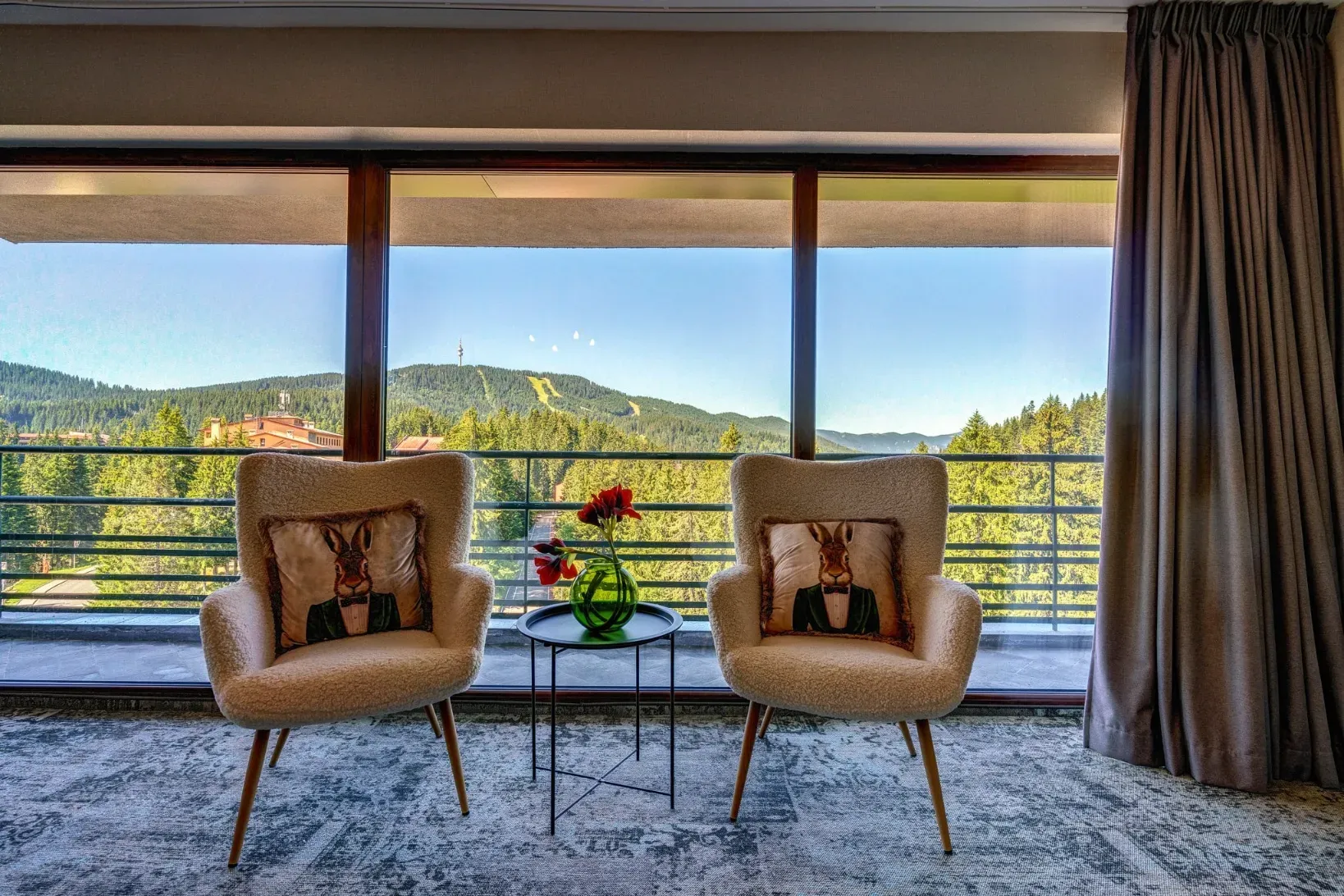 presidential-suite-3