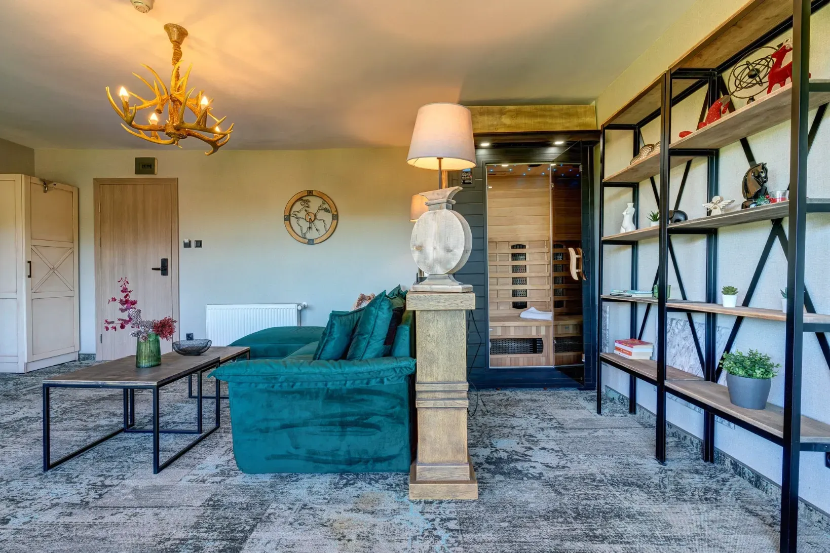 presidential-suite-4