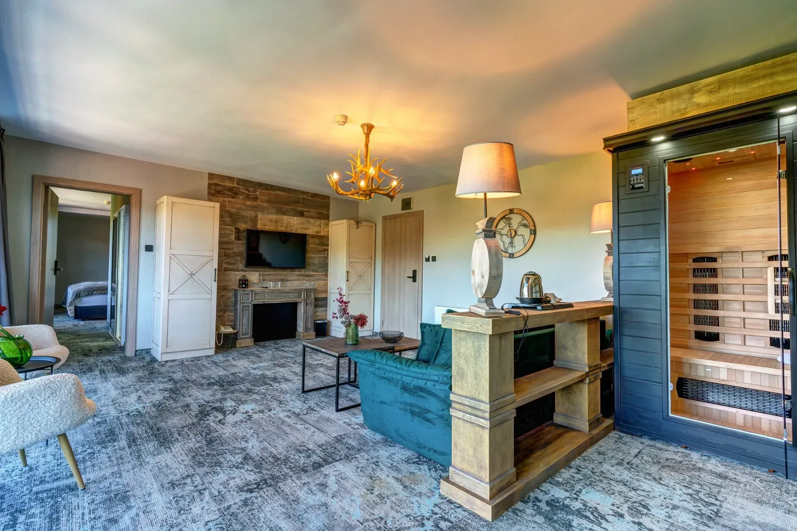 presidential-suite-6