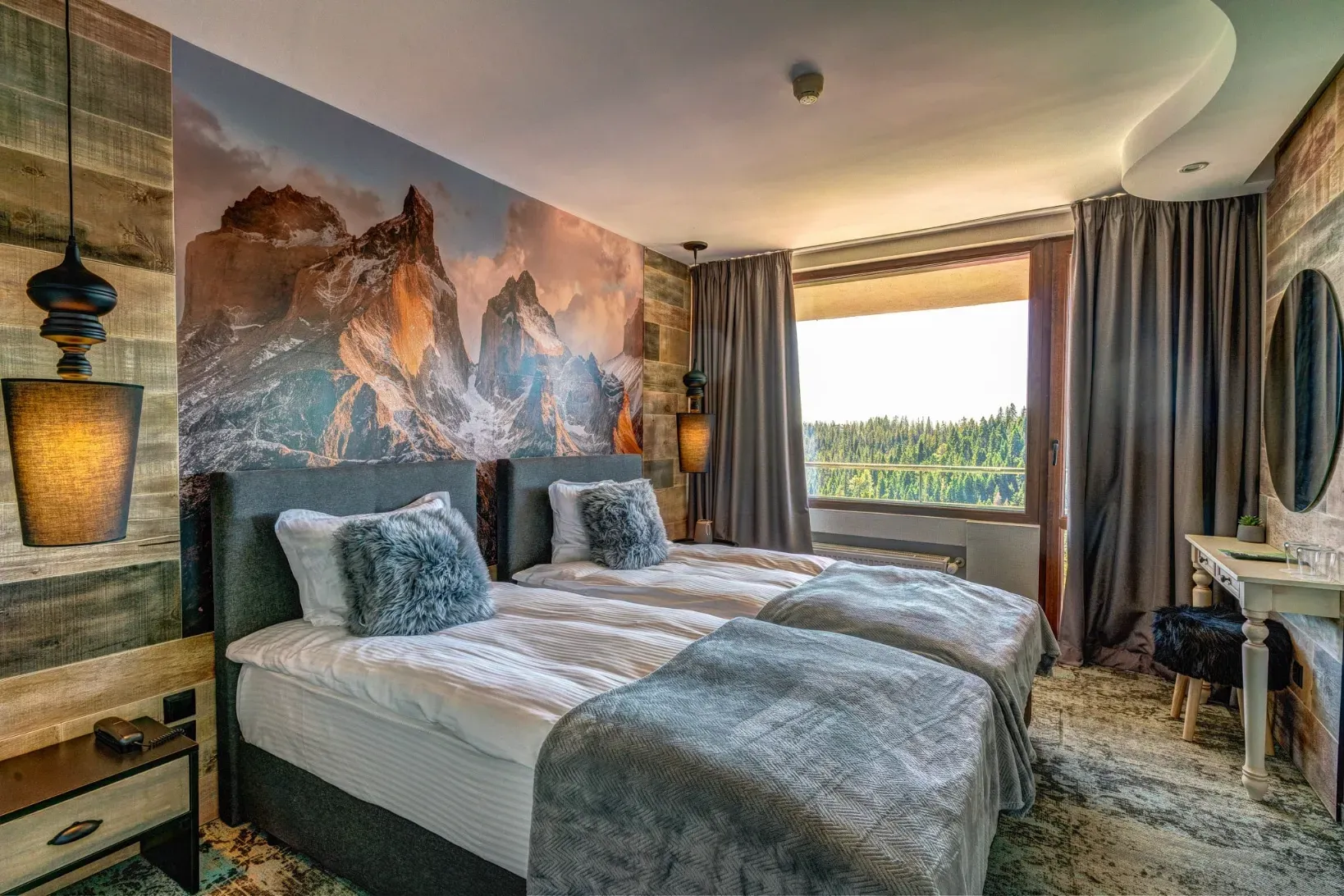 presidential-suite-7