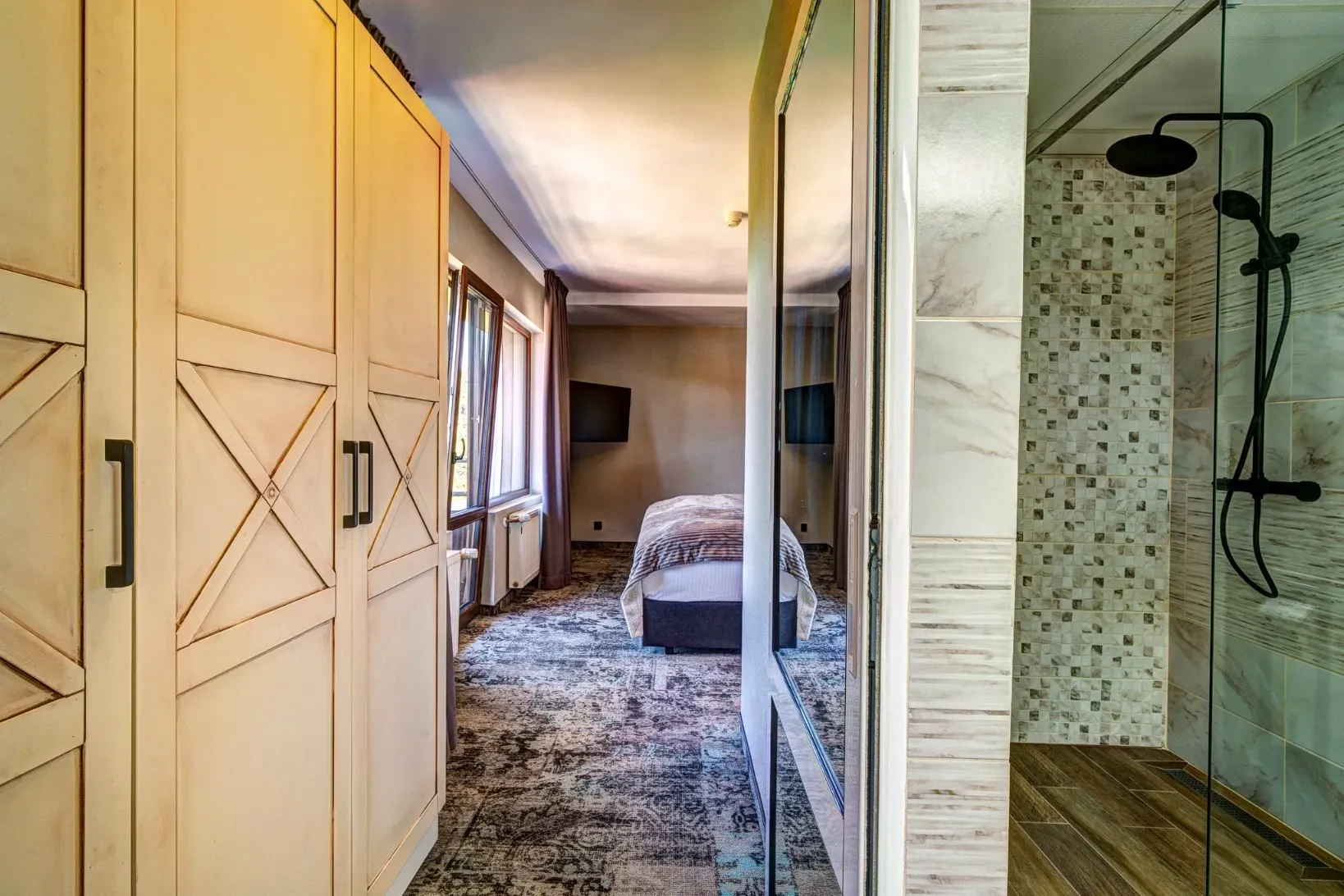 presidential-suite-9