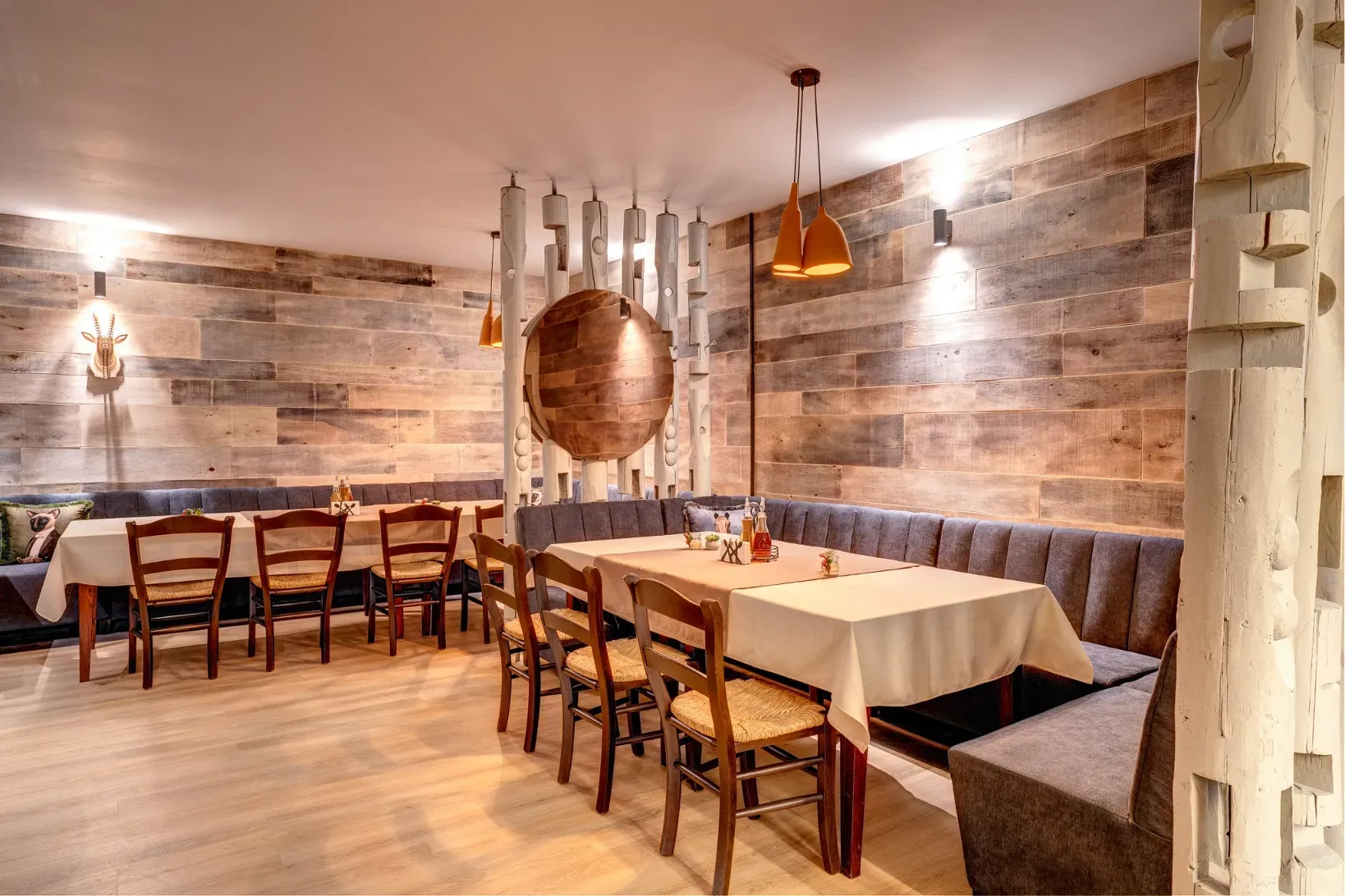 restaurant-1