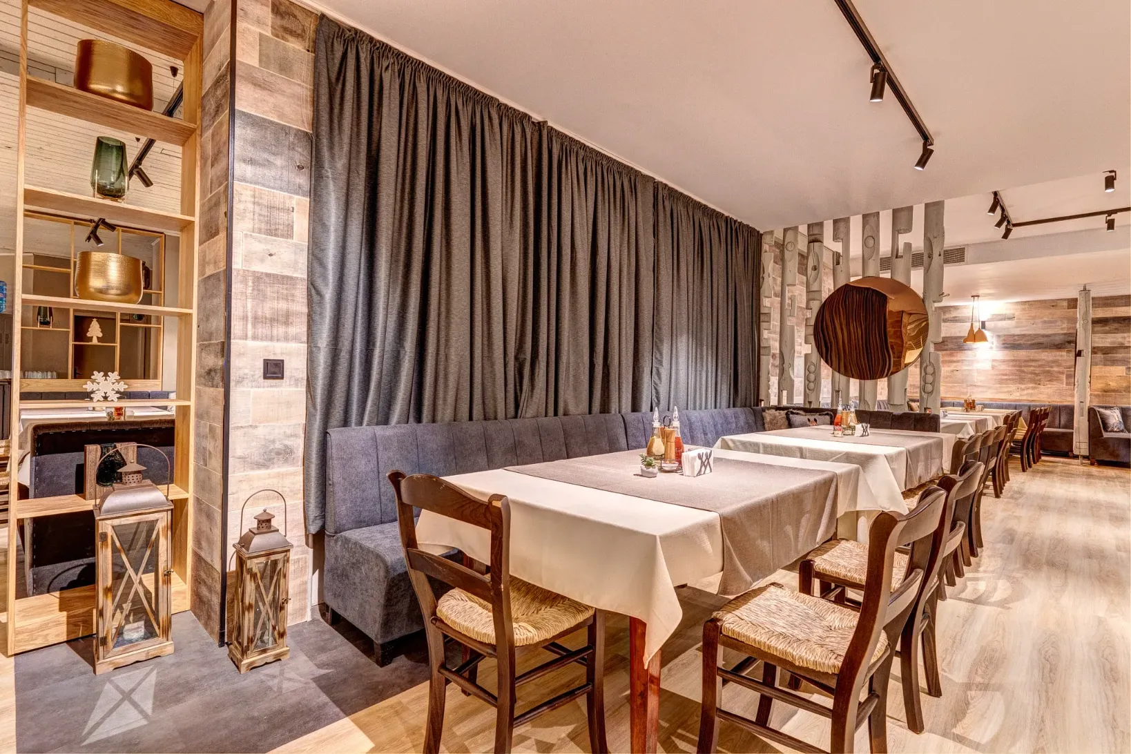 restaurant-4
